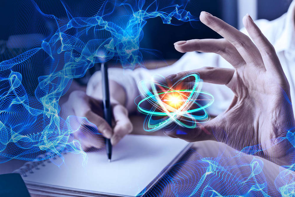 人机交互设计：塑造未来数字体验的艺术与科学